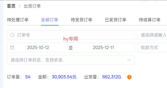 图片[3]-【副业首选】三款游戏全自动搬砖，日入 1000+，长久稳定项目！-个创网云网创