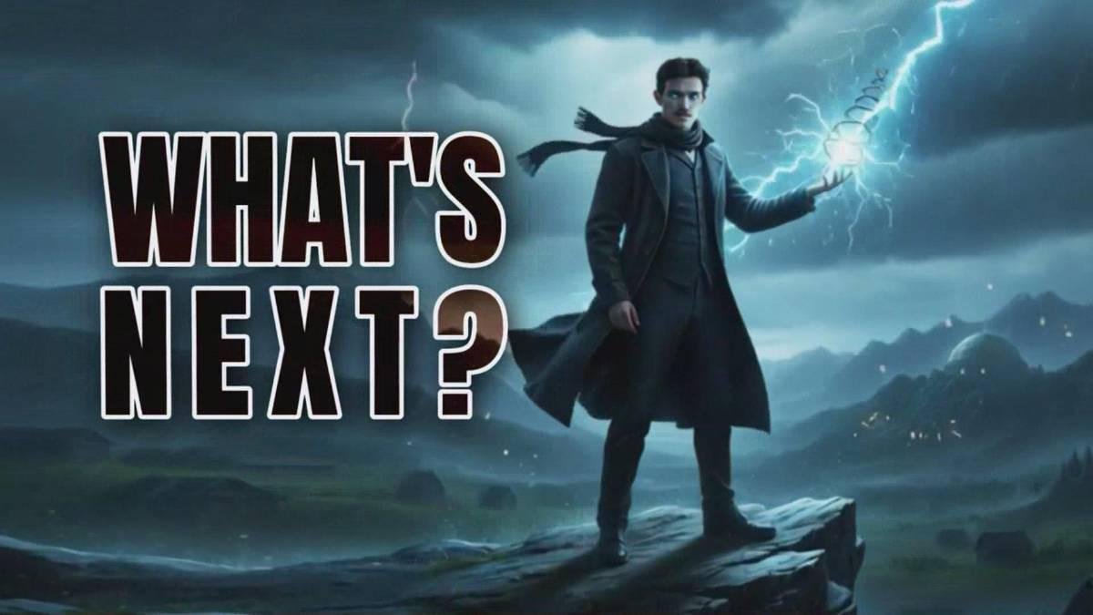 图片[2]-AI电影制作终极指南：从创意到成片，系统掌握智能影视全流程实战课(中英字幕-个创网云网创