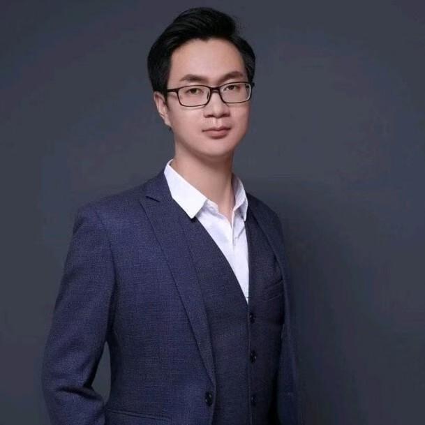 您还在到处找项目？还在当韭菜？我靠经营“一个小目标网创商城”年入百W+，曾经我也负债累累!-个创网云网创